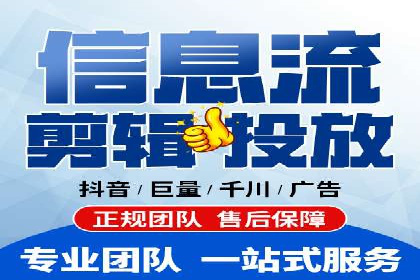 小红书信息流崛起：从零到一的商业案例